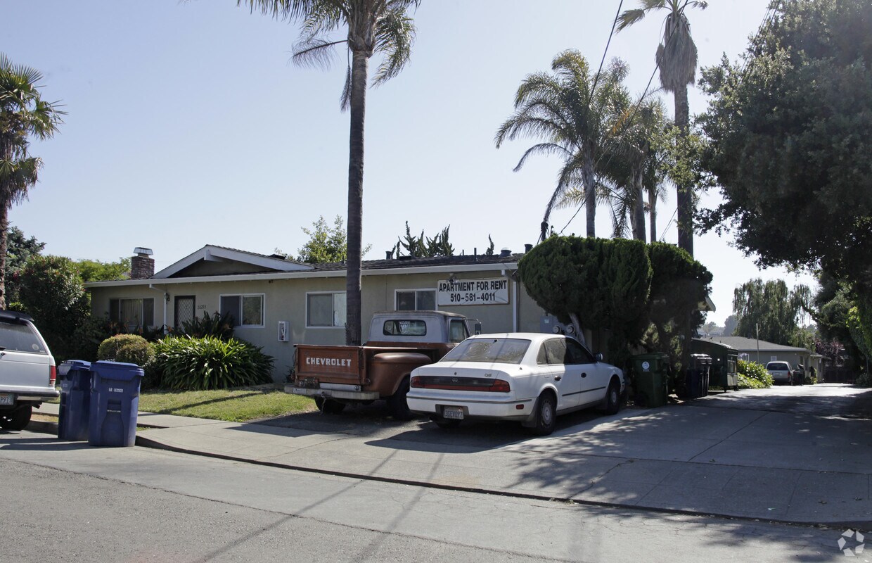 Foto principal - 20293-20295 Anita Ave
