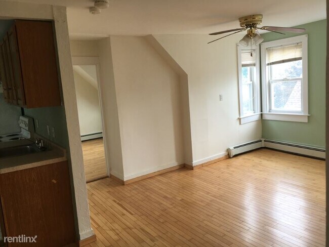 Foto del edificio - 474 Chatham St