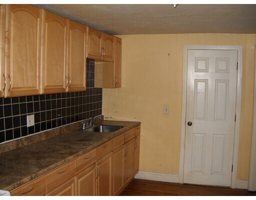 Primary Photo - 30 Witt St