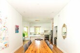 Foto principal - 7 Atherton St