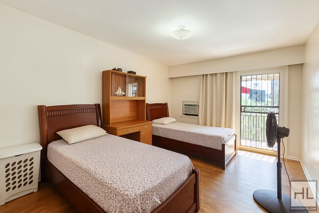 Foto del edificio - Spacious 2-Bedroom Apartment for Rent in A...