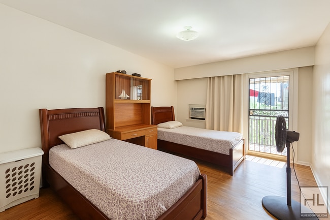 Building Photo - Spacious 2-Bedroom Apartment for Rent in A...