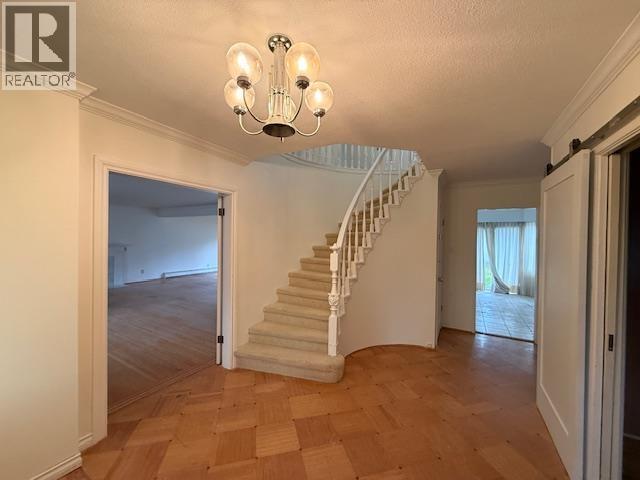 Photo du bâtiment - 2025 W 29th Ave