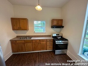 Foto del edificio - 315 Baltimore Ave