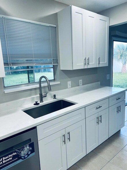 Foto del edificio - 343 SE Oakridge Dr