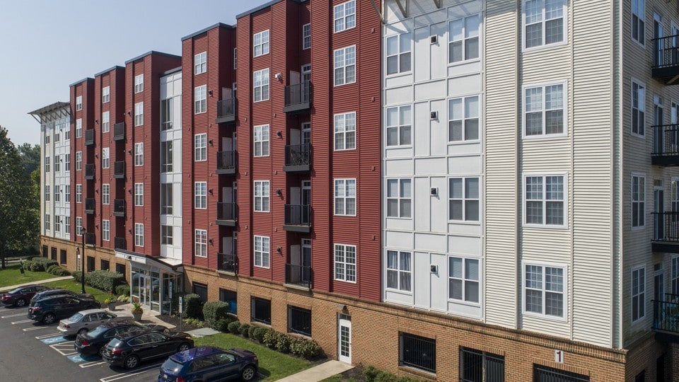 Arrive Valley Forge Apartments Eagleville Pa Primary Photo Arrive Valley Forge