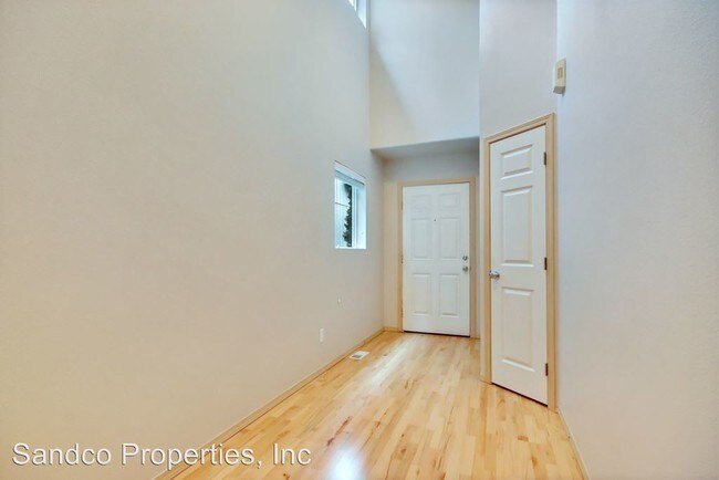 Foto del edificio - 3 br, 2.5 bath House - 17813 73rd Av Ct E