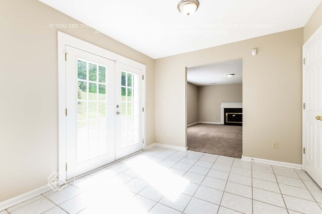 Foto del edificio - 2525 Ivy Stone Trail