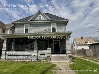 Building Photo - 1214 Tremont Ave SW