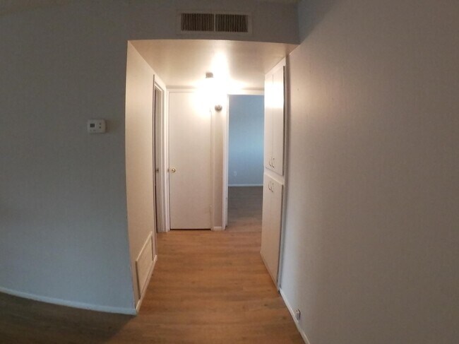 Foto del edificio - 6817 N 17th Ave