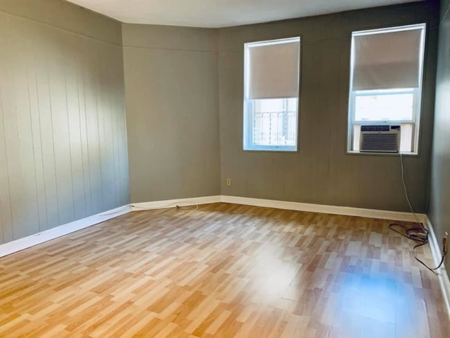 Photo - 1862 Beacon St Apartment