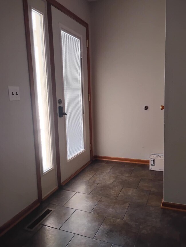 Foto del edificio - 1013 10th Ave NW