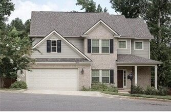Building Photo - 1828 Seagrave Ct