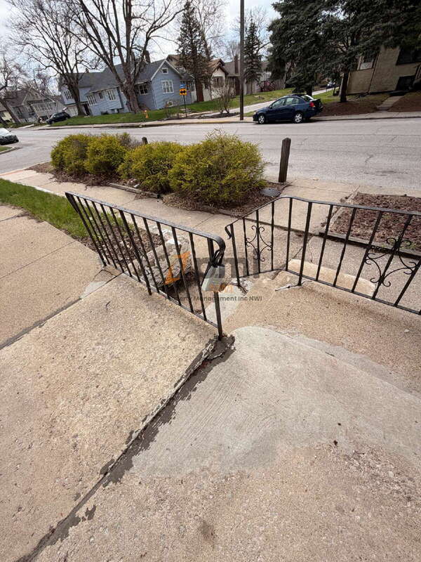 Foto del edificio - 3 Waltham St