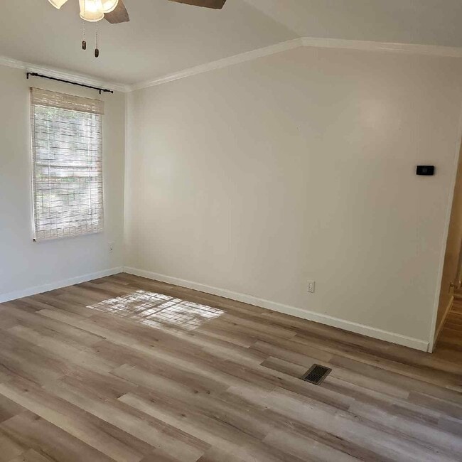 Building Photo - 96120 Littleberry Ln