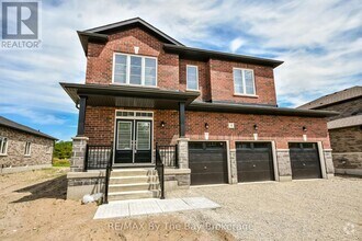 Building Photo - 4 Misty Ridge Rd