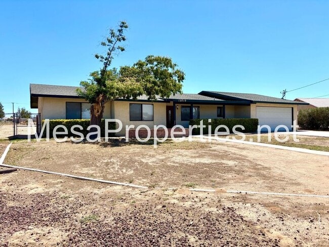 Foto del edificio - 15019 Spruce St