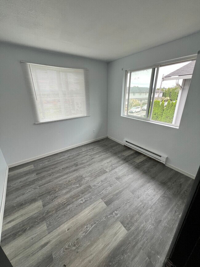 Foto del edificio - 1314 Chestnut St