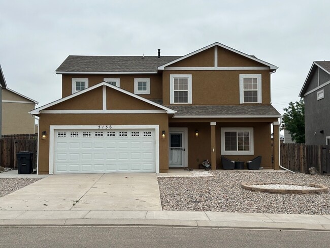 Building Photo - 5136 Killdeer Dr