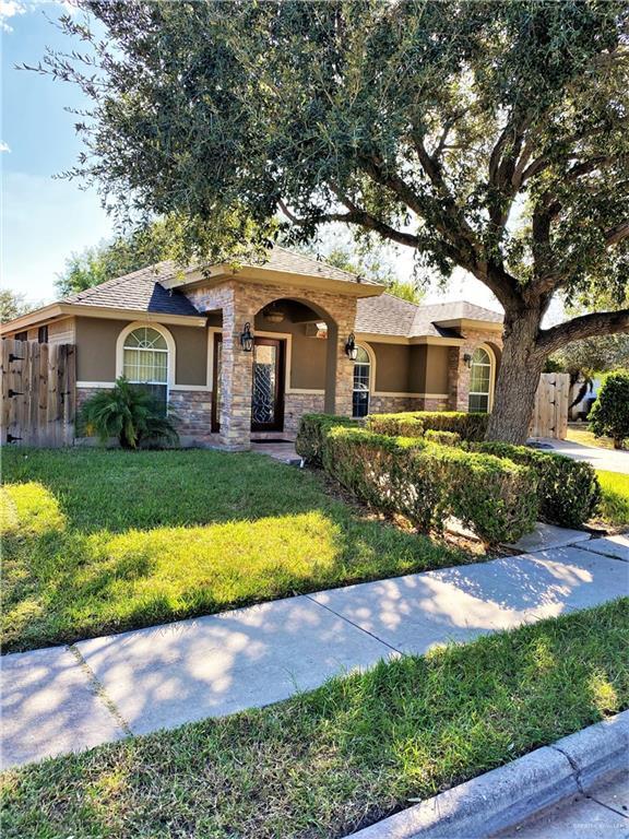 Building Photo - 3609 Raquel Ave