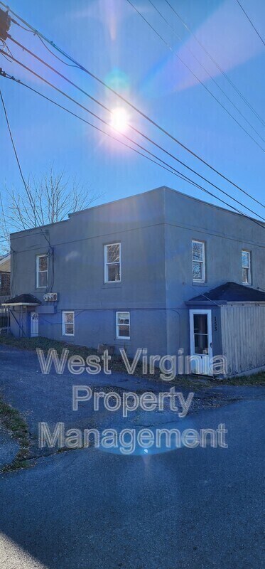 Primary Photo - 153A Mellon St