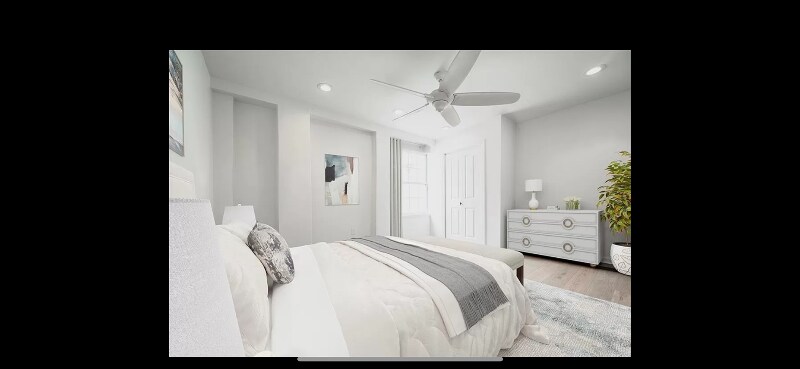 Foto principal - 5810 Memphis St