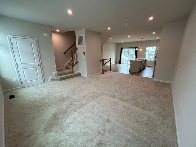 Building Photo - 8808 Stevenson Ln