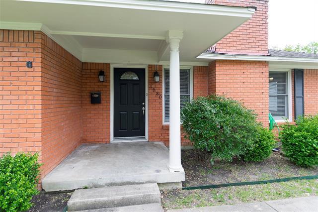 Foto del edificio - 3880 Dunhaven Rd