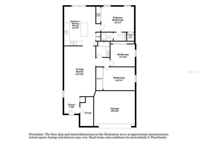 Building Photo - 103 Hurst Ct