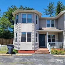 Building Photo - 110 A Westgate Cir