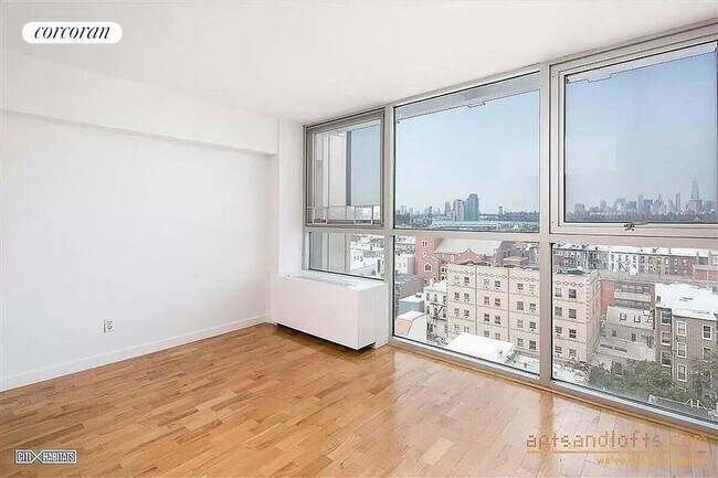 Foto del edificio - 308 Eckford St