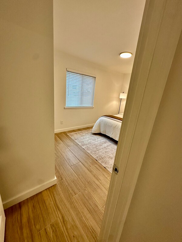 Foto del edificio - 6803 Hillcroft Dr