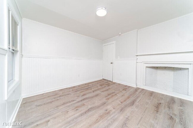 Foto del edificio - 824 2nd St