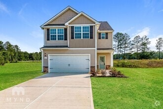 Building Photo - 65 Royal Mdw Dr