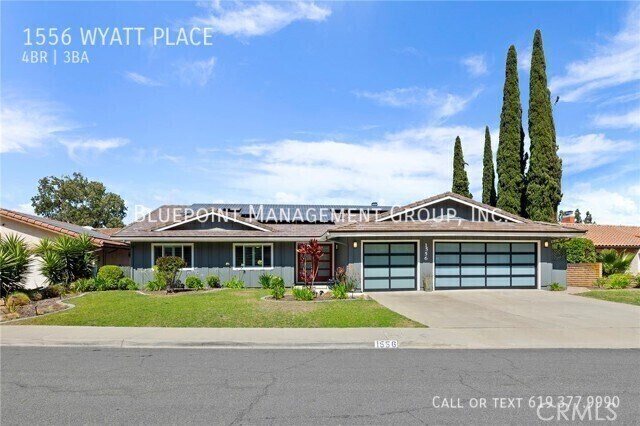 Building Photo - FLETCHER TERRACE GEM