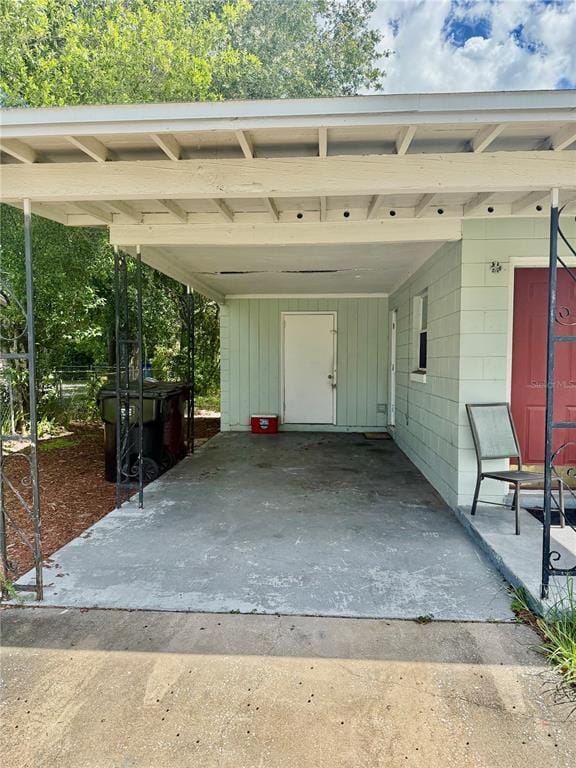 Building Photo - 5521 La Costa Dr