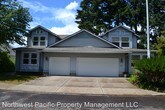 Primary Photo - 5969-5979-5979 Nelson Pl SE