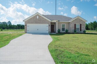 Building Photo - 2998 Arnall Dr