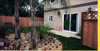 Foto principal - 1133 Persimmon Ave