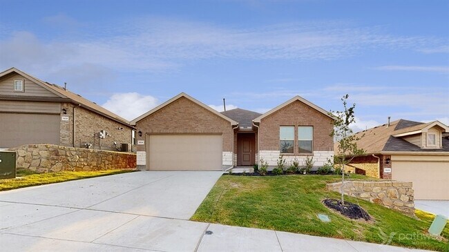 Building Photo - 1624 Garysburg Court
