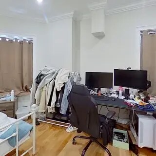 Photo - 62 Gordon St. Unit 1 Apartment