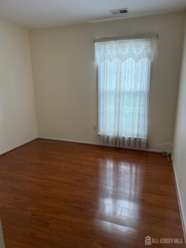 Foto del edificio - 161 Andover Pl