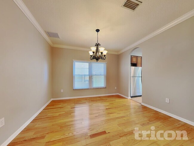 Foto del edificio - 3537 Heron Island Dr