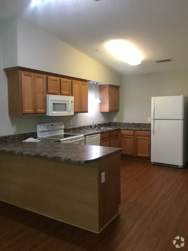 Building Photo - 4672 Crossing Ct