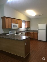 Building Photo - 4672 Crossing Ct