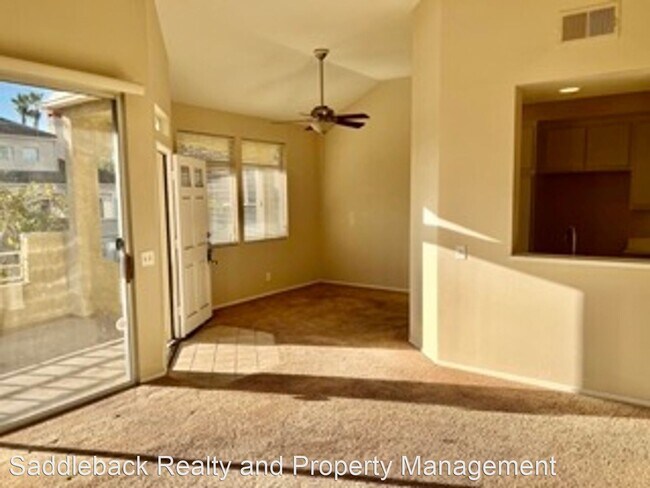 Building Photo - 2 br, 2 bath House - 3190 Puesta Del Sol U...