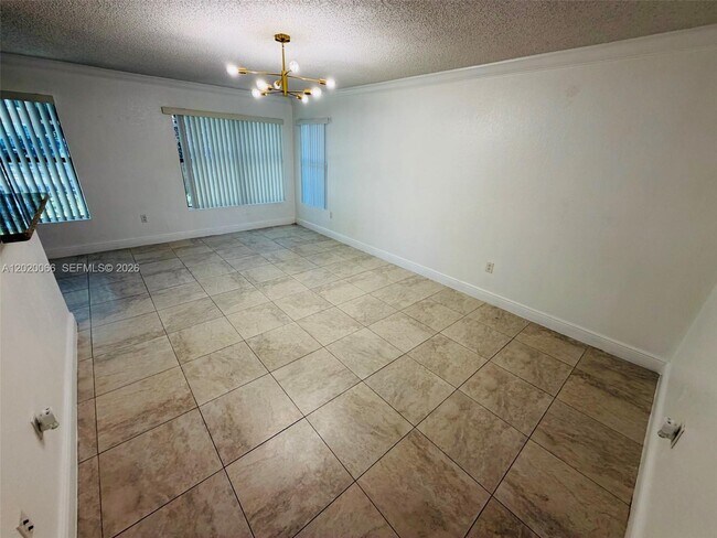Foto del edificio - 15689 SW 106th Ln