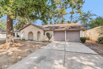 Building Photo - 23914 Spring Gum Dr