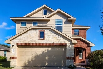 Building Photo - 121 Camellia Dr