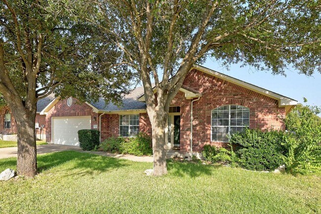 Building Photo - 400 Ranier Ln